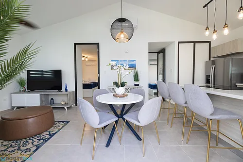 15 Villa Casa De Plz #B Photo 1