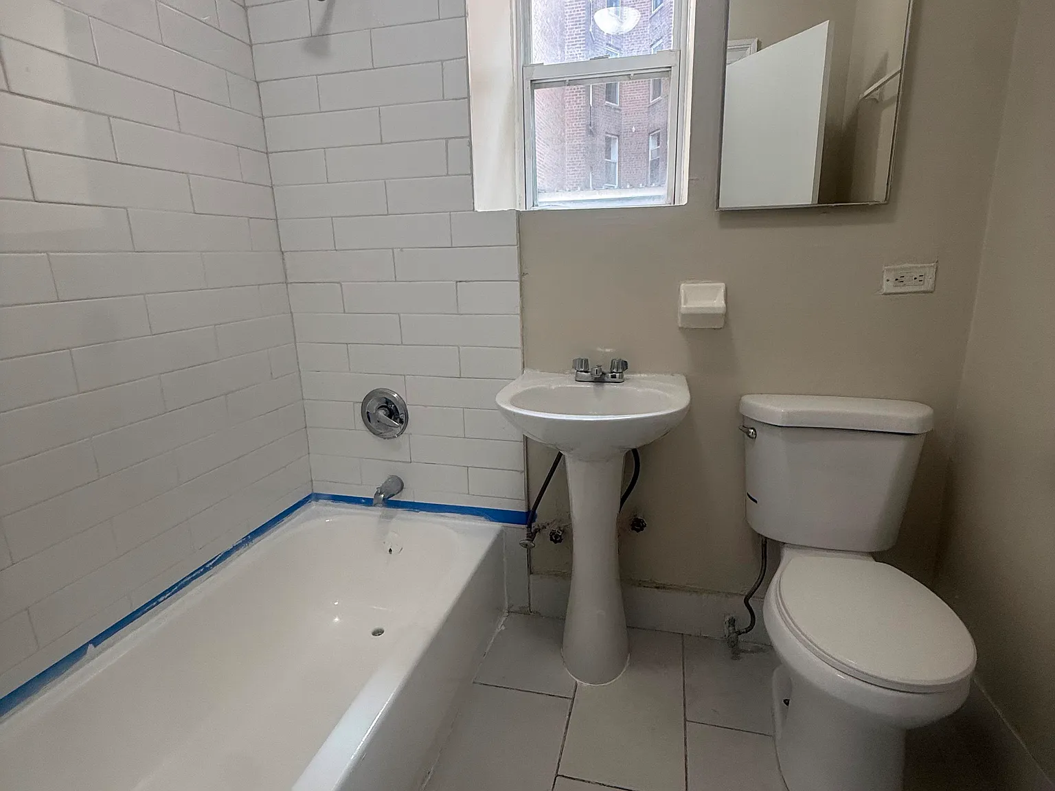 2 bed, $1,800 — Photo 4