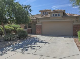 15033 W Bloomfield Rd, Surprise, AZ 85379