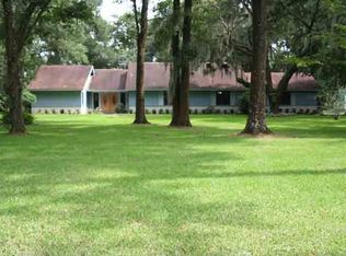 3109 Fairlea Ln, Valrico, FL 33596