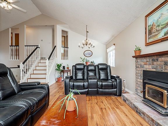 5th image of 6304 135a St