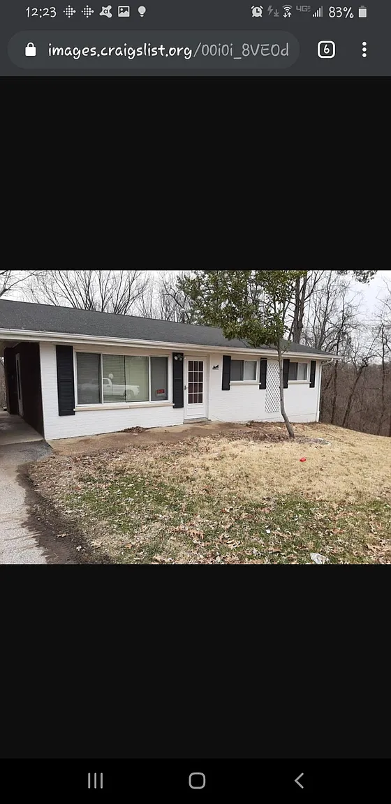 3117 Phils Dr photo 1