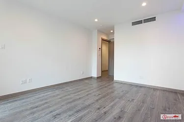 Rented by Cayenne Realty Group