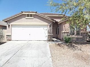 8326 W Gross Ave, Tolleson, AZ 85353