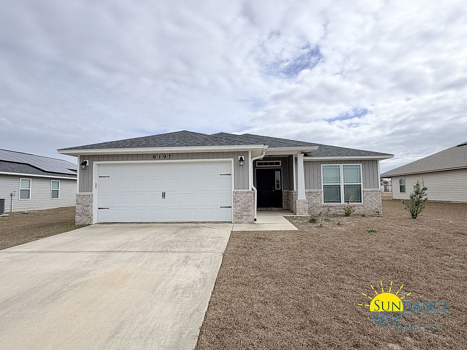 1st image of 6197 Redberry Dr