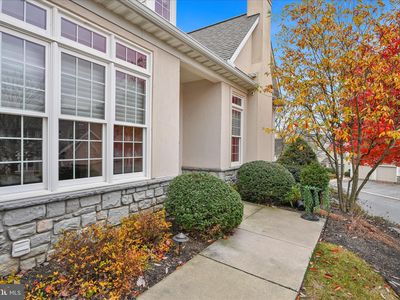 2 Upper Grn, Lancaster, PA, 17602