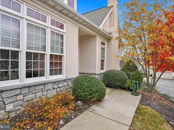 2 Upper Grn, Lancaster, PA 17602