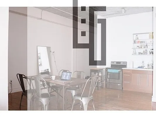 Rented by Loom Group | media 28