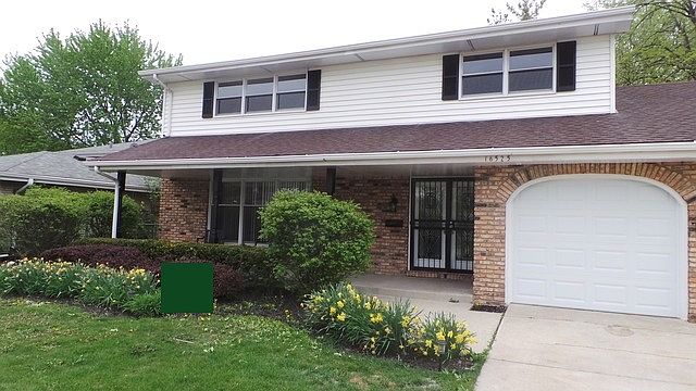 1st image of 16525 Louis Ave