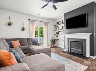 457 Misty Law Ln, Clover, SC 29710