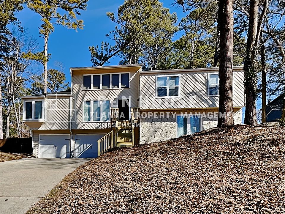 0_Image_KmWeQU3GYs_01282025