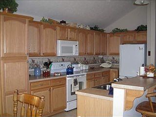 2nd image of 7804 S 173rd St