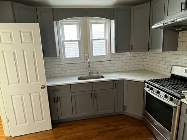 53-55 Hinsdale Pl, Newark, NJ 07104