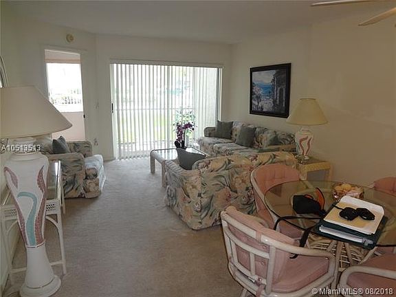 2nd image of 7715 Trent Dr #108