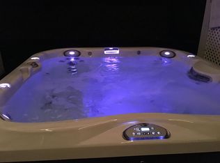 1104 Callander Way, Folsom, CA 95630