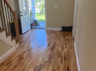 1174 Old Freehold Rd, Toms River, NJ 08753