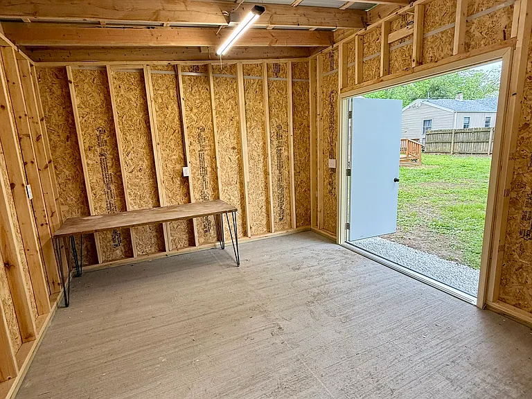 2418 E Kirkwood St — Photo 19