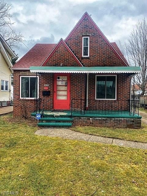 1st image of 14022 Emery Ave