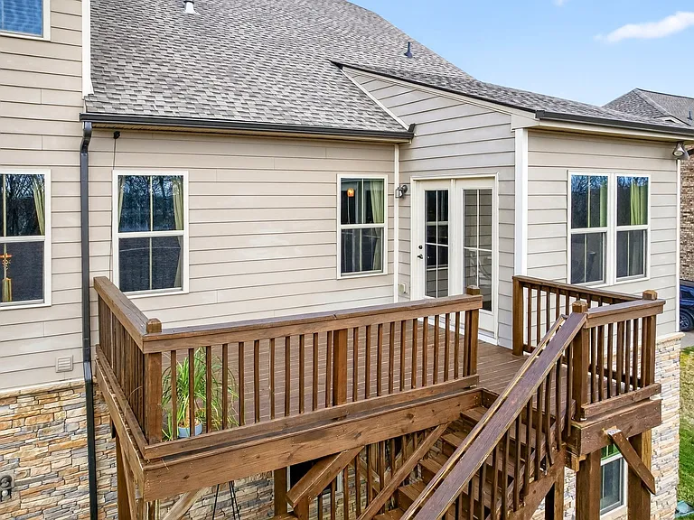 6794 Falls Ridge Ln — Photo 66