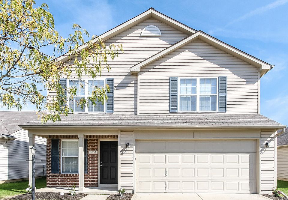 1st image of 3633 Laurel Cherry Ln
