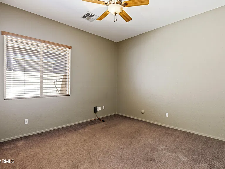 18185 W Rimrock St — Photo 17