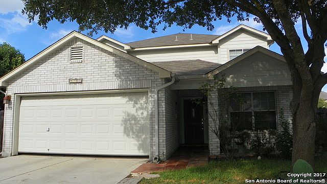 1st image of 8703 Laguna Fls
