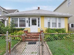 27 February Walk, Long Beach, NY 11561