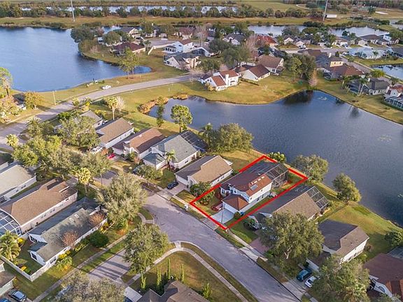 5th image of 13415 Mallard Cove Blvd