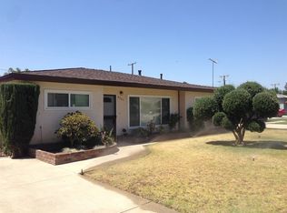8261 Placida Ct, Rancho Cucamonga, CA 91730