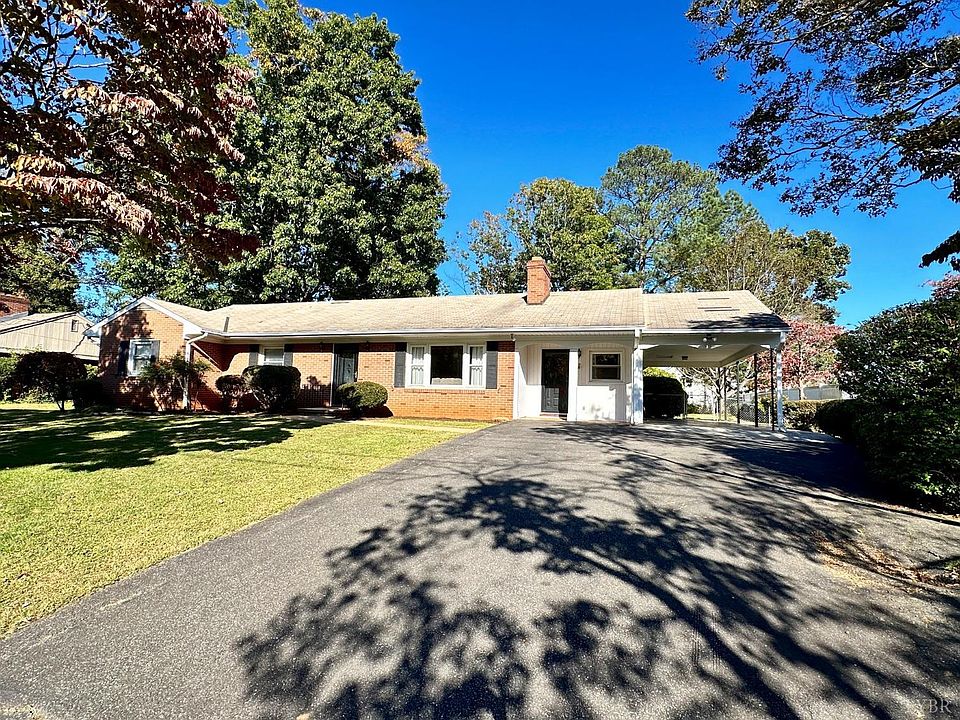 1st image of 1422 Brookville Ln
