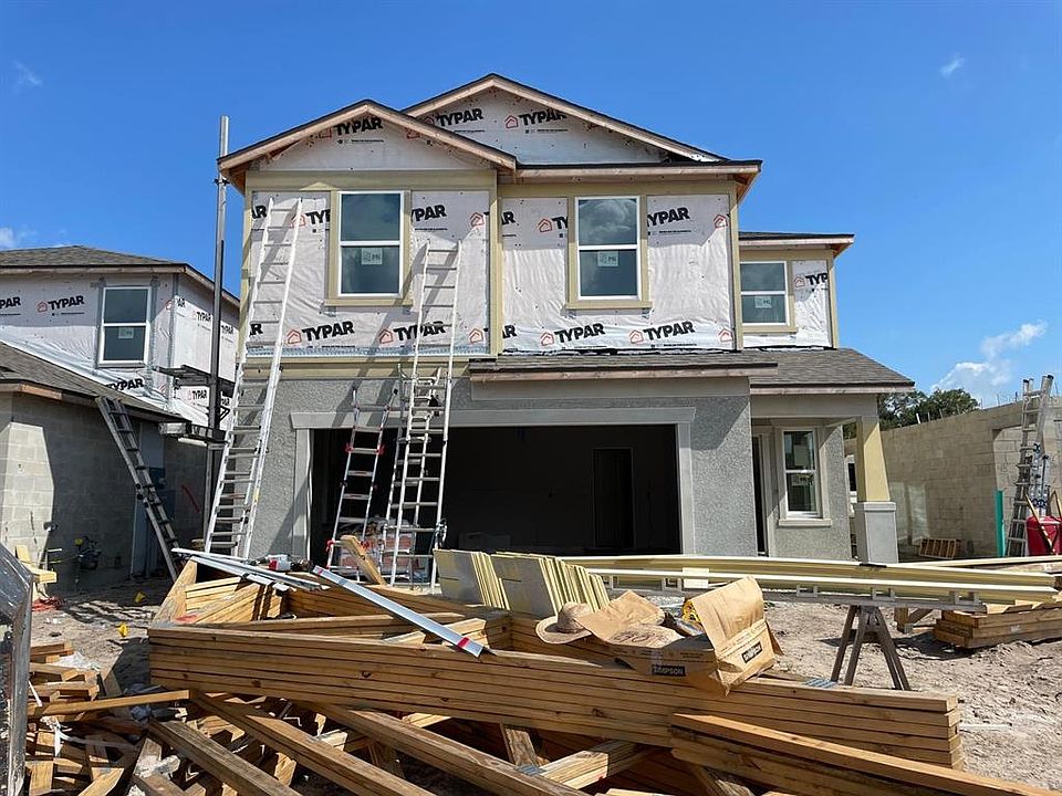 1st image of 20913 DRAKE ELM DRIVE