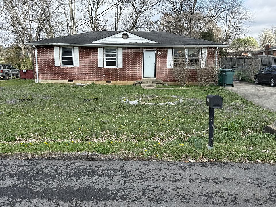 2nd image of 1001 Keaton St