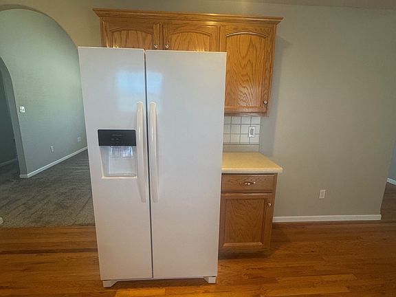 5th image of 1526 La Hacienda Ct