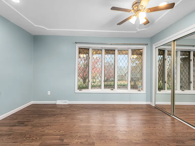 4612 NW Bramble Trl — Photo 21
