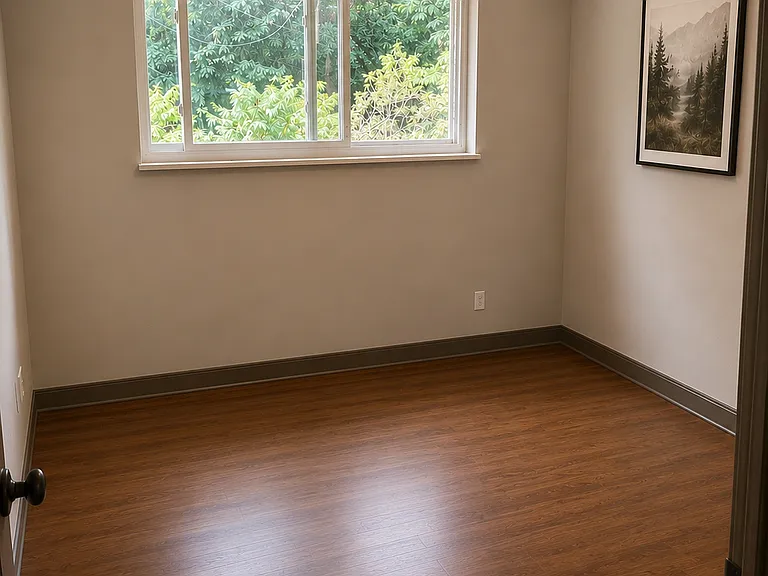 1125 Apache Dr — Photo 4