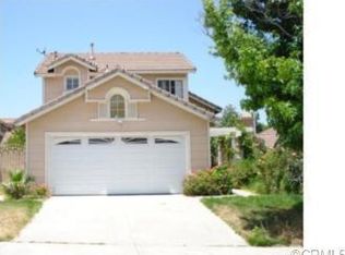 11432 Cardiff Ln, Loma Linda, CA 92354