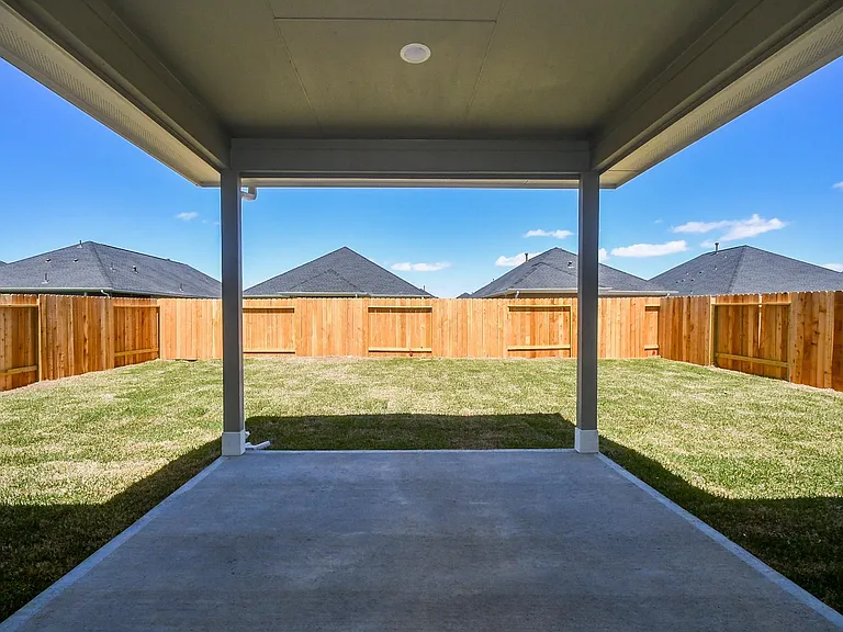 31322 Horseshoe Meadow Bend Ln — Photo 30