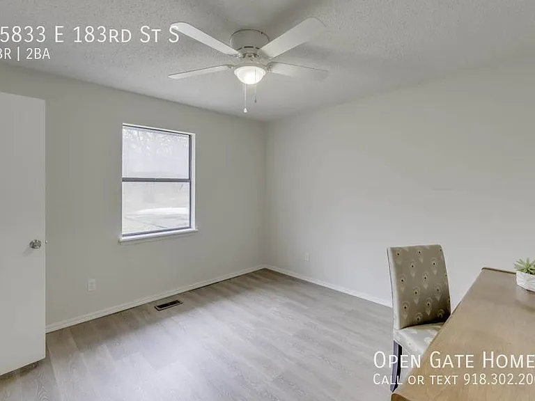 15833 E 183rd St S — Photo 22