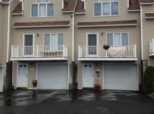 36 Tobey Rd UNIT 5, Dracut, MA 01826