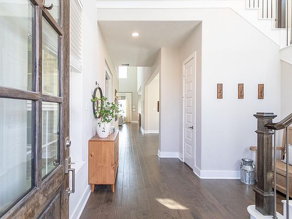 3rd image of 444 Ripple Edge Ct