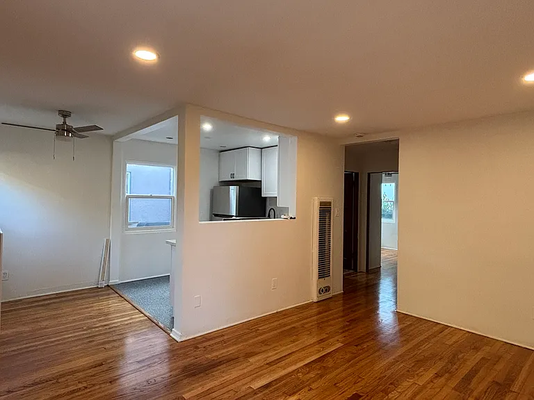 4941 Saratoga Ave #4943 — Photo 13