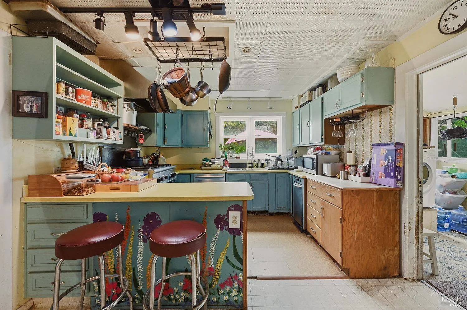 589 Pleasant Hill Road - Photo 11