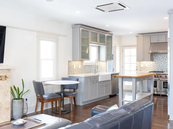 375 D Ave, Coronado, CA 92118