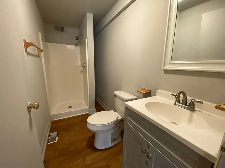 Welcome to 400 East Clayton Street! — Photo 49