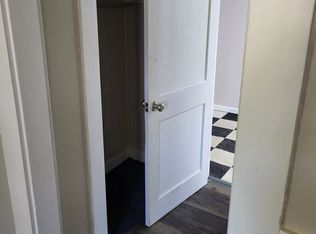 4 Garvins Falls Rd #11067942, Concord, NH 03301