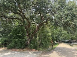 1747 Joan Dr, Slidell, LA 70458