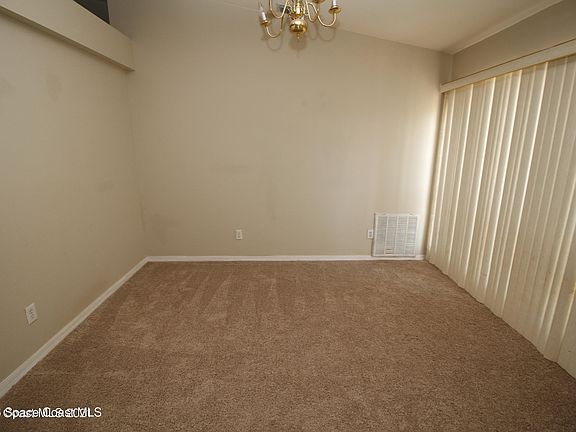 2nd image of 1266 Buffing Cir SE