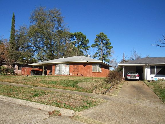 2nd image of 3762 Elmer Ln