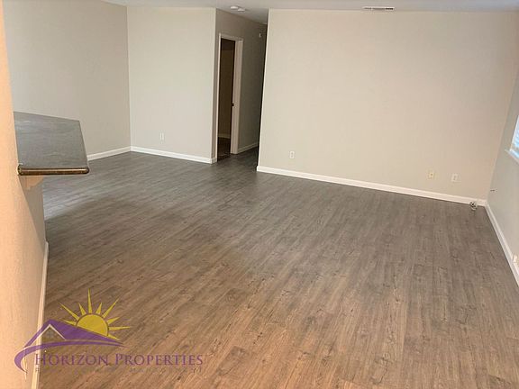 3rd image of 134 Hickory St #132
