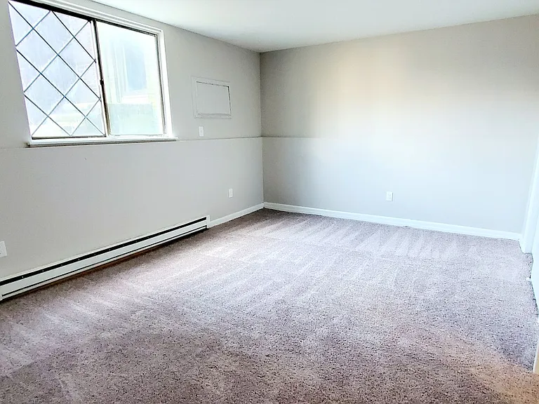 Villa Square LLC — Photo 37